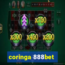 coringa 888bet